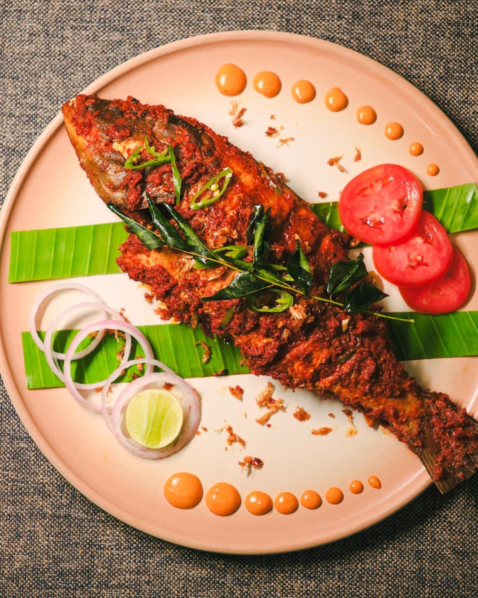 The Artiste, Kochi, A Tribute Portfolio By Marriott Hotel Exterior foto